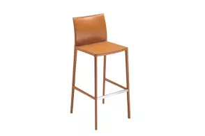 Sgabello Lio Zanotta - 1