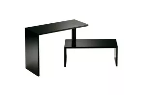 Table basse Basello Zanotta - 1