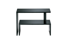 Table basse Basello Zanotta - 1 2