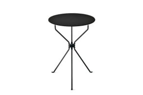 Table Cumano Zanotta - 1