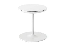 Table Toi Zanotta - 1 2
