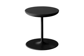 Table Toi Zanotta - 1