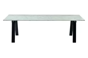 Table Ambrosiano Zanotta - 1 2