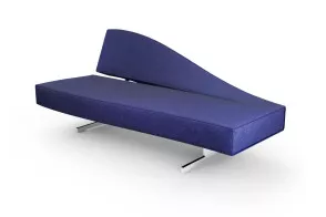 Aspen Sofa - PRO 2