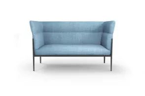 Divano Cotone Slim - PRO Cassina - 1