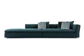 Divano Dress-Up! Cassina - 1