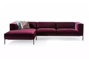 Moov Sofa 2