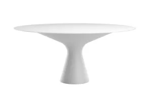 Blanco Table