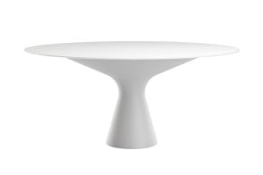 Tavolo Blanco Zanotta - 1