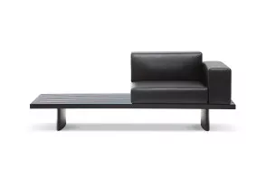 Divano Refolo Cassina - 1