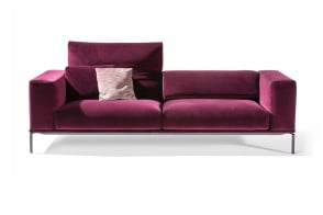 Canapé Moov Cassina - 1