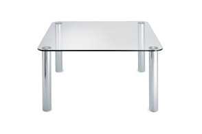 Table Marcuso 2530 Zanotta - 1