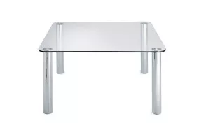 Tavolo Marcuso 2530 Zanotta - 1