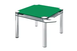 Poker Table