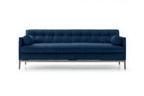 Canapé Volage EX-S Cassina - 2