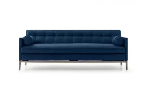 Divano Volage EX-S Cassina - 2