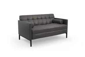 Volage EX-S Night Sofa 2