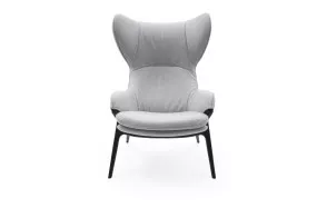 P22 Armchair
