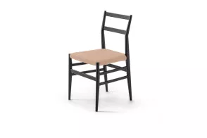 Leggera Chair