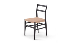 Sedia Leggera Cassina - 1