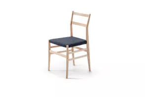 Sedia Leggera Cassina - 1 2