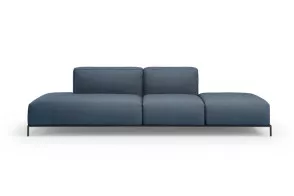 Divan Mex-Hi - PRO Cassina - 1