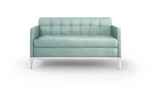 Canapé Volage EX-S Slim - PRO Cassina - 1