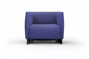 Poltrona ZH1 - PRO Cassina - 1
