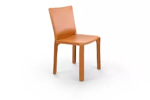 Cab 412 Chair - PRO 2