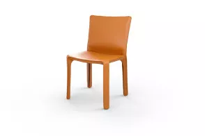 Cab 412 Chair - PRO
