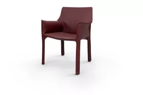 Cab 413 Chair - PRO