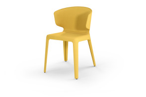 Chaise Hola 367 - PRO Cassina - 1