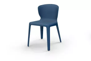 Chaise Hola 369 - PRO Cassina - 1