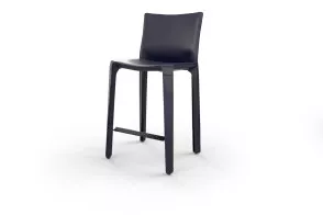 Cab 410 Stool - PRO