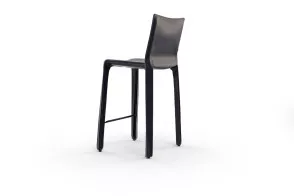 Cab 410 Stool - PRO 2
