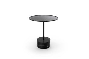 Table 9 - PRO Cassina - 1