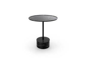Tavolino 9 - PRO Cassina - 1