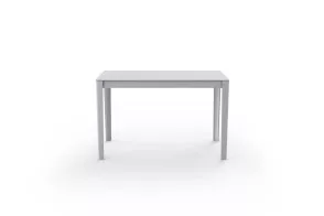 Tavolino Cotone - PRO Cassina - 1 2