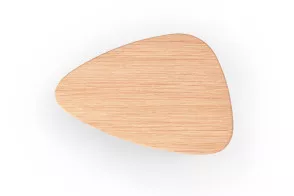 Table Mexique - PRO Cassina - 1 2