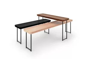 Table Torei - PRO Cassina - 1
