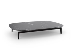 Table Volage EX-S - PRO Cassina - 1 2