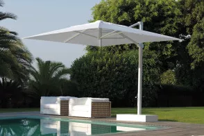 Athena Umbrella 2
