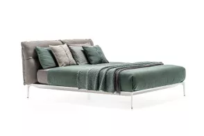 Yale Bed