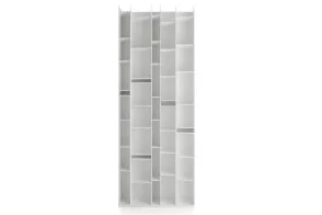 Libreria Random MDF Italia - 1