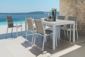 Maiorca Outdoor Chair 2
