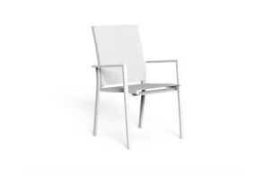 Chaise d'extérieur Maiorca Talenti - 1