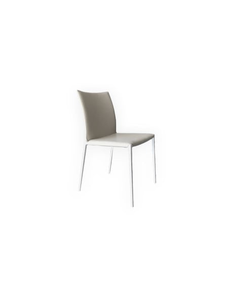 Sedia Lia (Offerta Expo) Zanotta - 4