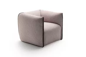 Mia Armchair 2