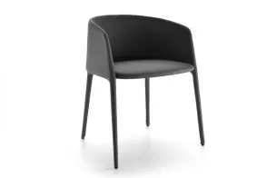 Achille Small Armchair 2