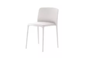 Sedia Achille MDF Italia - 1